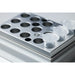 Dry Bath Incubator w/ Rack for 15 x 2mL Tubes, 1/unit - Filtrous