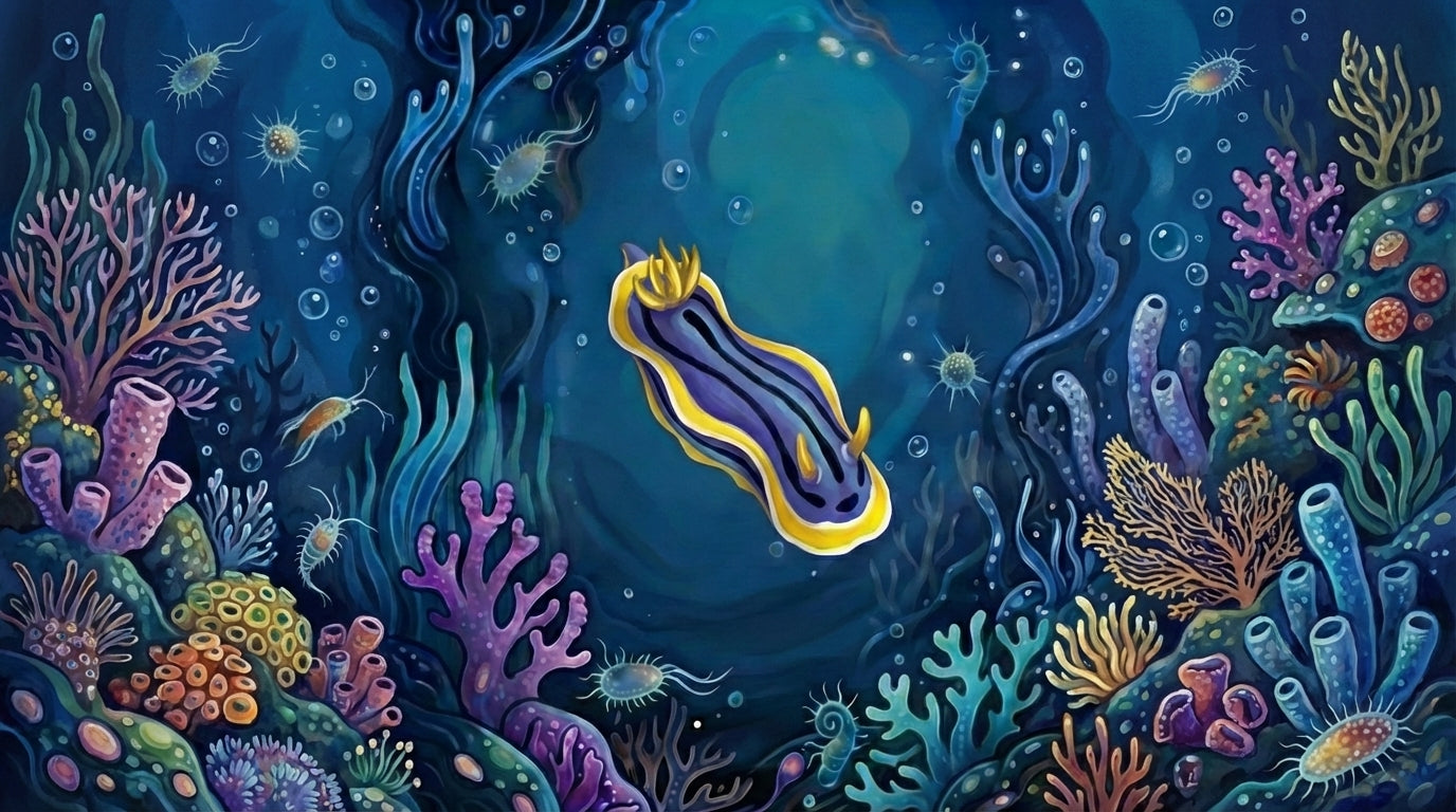 Autosampler Vials & Caps