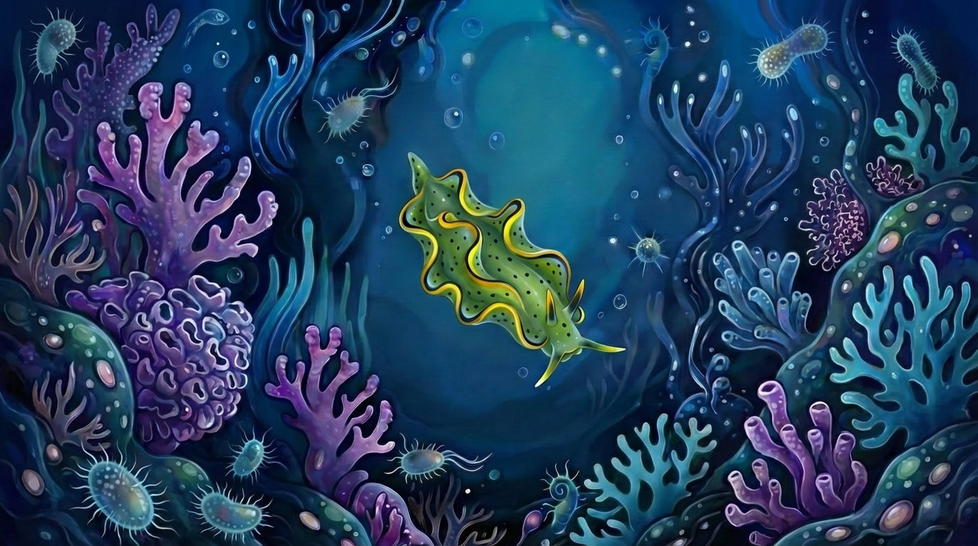 Cell Maintenance & Accessories