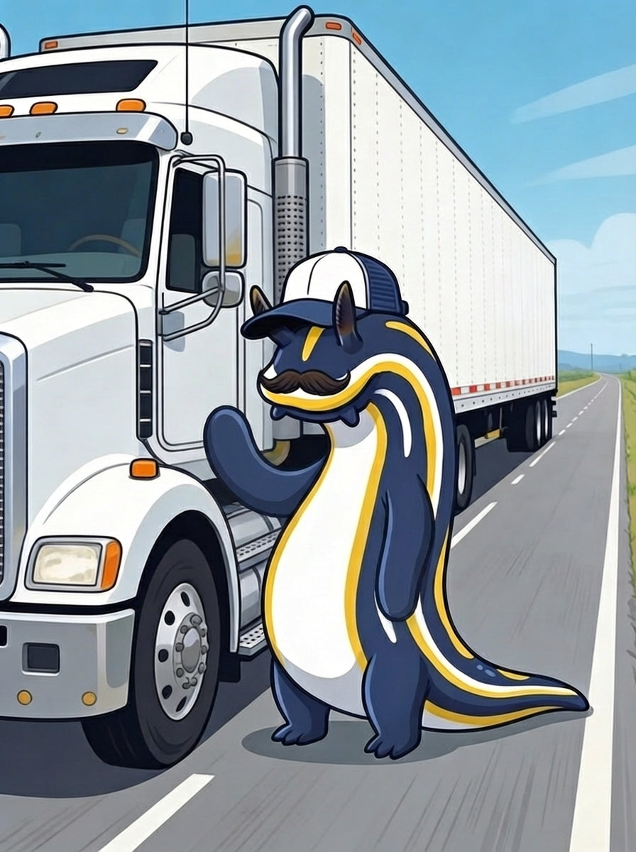 Packaging & Shipping Controls