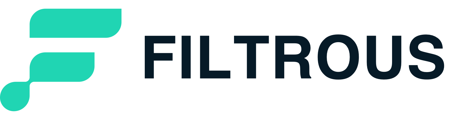 Filtrous